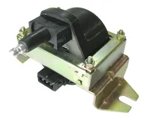 Comprar Bobina Encendido Ignicion Renault 19\u002Ftrafic\u002Ftwingo\u002Fclio