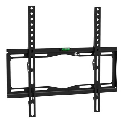 Base Para Tv Xtech Fija 32 Hasta 55 30kg Xta-325