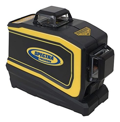 Laser Spectra Precision Trimble Lt56 3 Laser Laser Tool W M