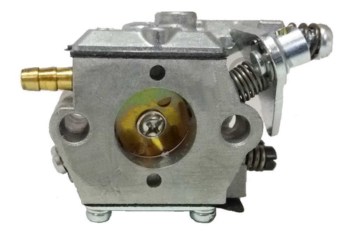 Carburador Completo  Desmalezadora Echo Srm-4605 Alternativo