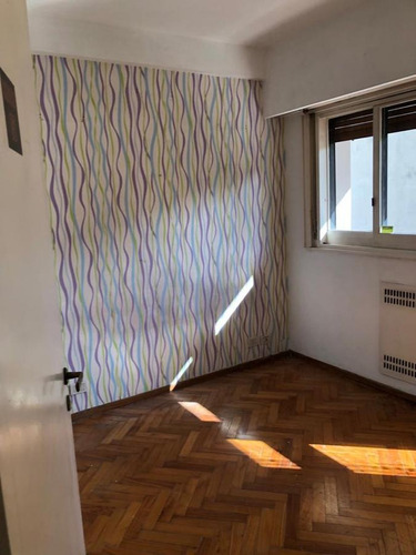 Imagen 14 de 20 de Departamento - Belgrano