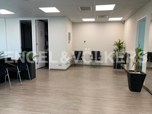 Oferta !, 95 M2 De Excelente Oficina