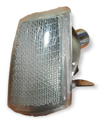 Farol Punta Izquierdo Peugeot 205 1991/1993