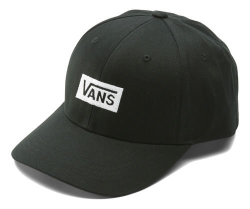 Gorro Vans - Vn0a7sczblk