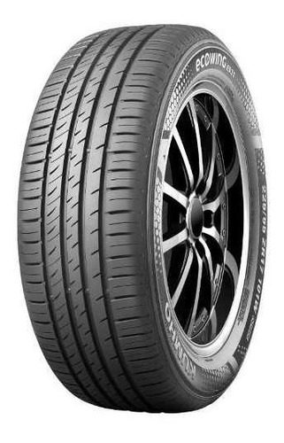 Kit 4 Neumaticos Kumho Es31 195 60 R15 88h Cavallino