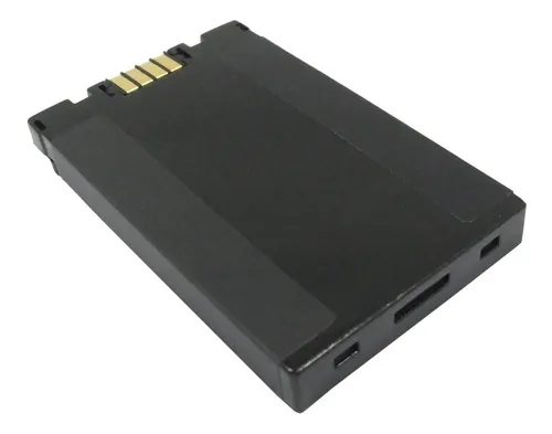 Bat Compatible Motorola Nextel I930 I530 I570 I730 I760 I860