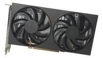 Comprar Placa De Video Tul Rx 6600 8gb Ddr6 (caja Marron)
