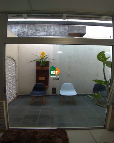 Imagem 15 de 30 de Predio Comercial - Lo00003 - 68454852
