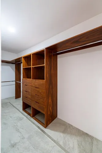 Casa En Venta Merida, Aarcar, Entrega Inmediata