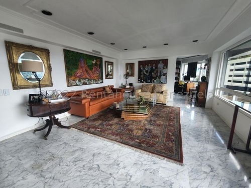 Imagen 3 de 20 de Espectacular Apartamento Mls #23-5134