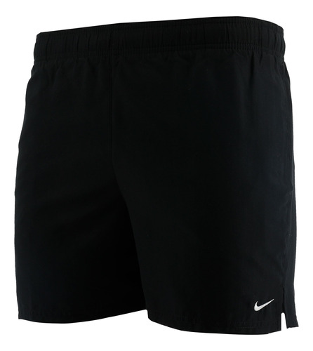 Short Nike Deportivo De Natación Para Hombre Original Vp654