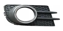 Comprar Grilla Rejilla  Volkswagen Tiguan  2011 2012 2013 2014 2015