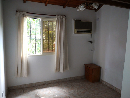 Imagen 26 de 30 de Venta Ph Tres Ambientes En Ramos Mejía C/parrilla