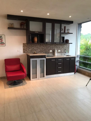 Imagen 9 de 20 de Casa En Venta, El Hatillo