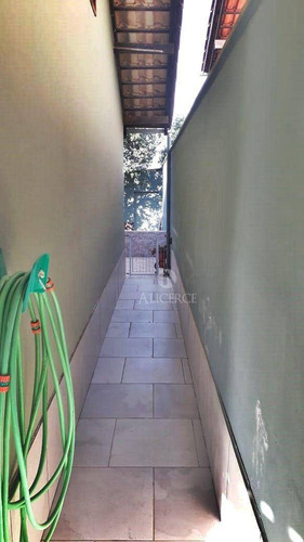Imagem 8 de 25 de Casa Na Itoupavazinha - Ca0339