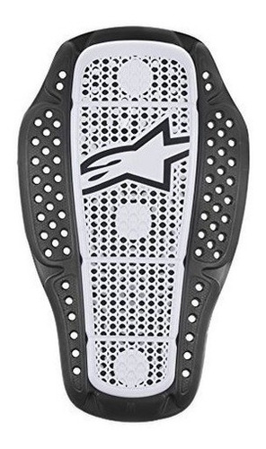 Alpinestars Nucleon Kr1i Espalda Inserto L