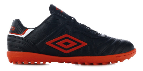 Championes Futbol 5 Niño Umbro Speciali 054.82096