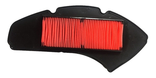 Filtro Aire Yamaha Nmax150 Gpd150 N Max 150 Nmax Gpd