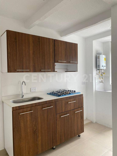 Se Vende Apartamento En La Unidad Puerto Paraíso En Bello