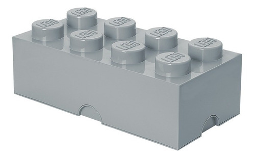 Caja Para Ordenar Lego 4004 Original
