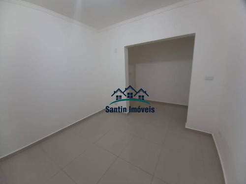Imagem 15 de 30 de Sobrado Tríplex Com 05 Quartos (02 Suítes | 02 Vagas Cobertas À Venda, 268 M² - Vila Luzita - Santo André/sp - So0111