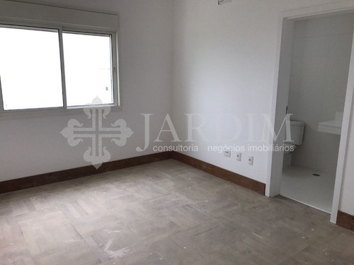 Imagem 14 de 29 de Lindenberg Timboril - Ap01054 - 68700759