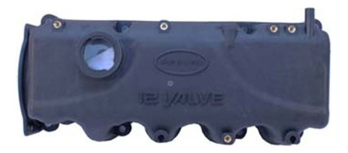 Tapa Valvula Para Hyundai Accent 1.5 G4ek 1994 1999