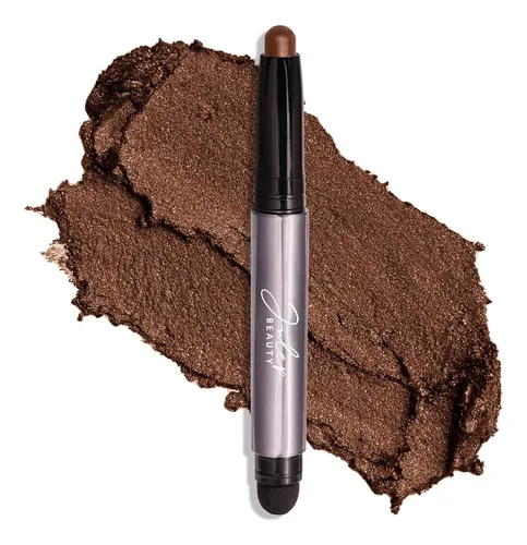 Eyeshadow Stick Julep Eyeshadow 101 Crème To Powder Cocoa