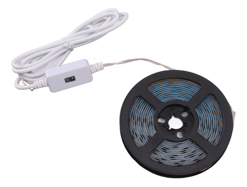 Luces Led Grow Lights De Espectro Completo Con Atenuación De