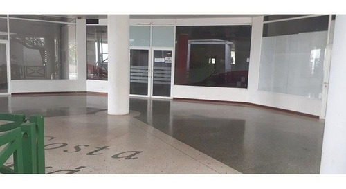 Imagen 2 de 5 de Venta Local Comercial En Villa Africana Puerto Ordaz