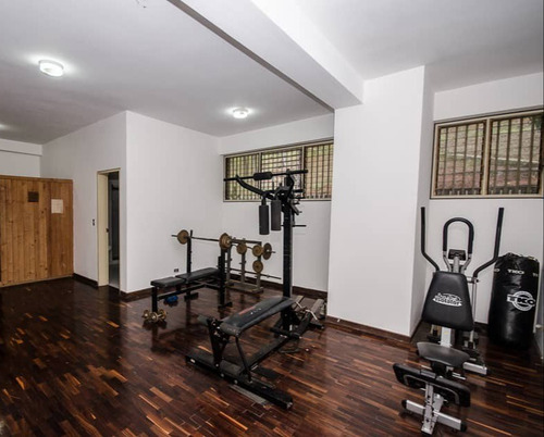 Imagen 29 de 30 de 255mts4h5b3p 04143057302 Instagram@inmuebleslosnaranjos 04142695974