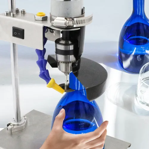 W De De Botellas De , A De Ajustable, Para Cerveza De Maceta