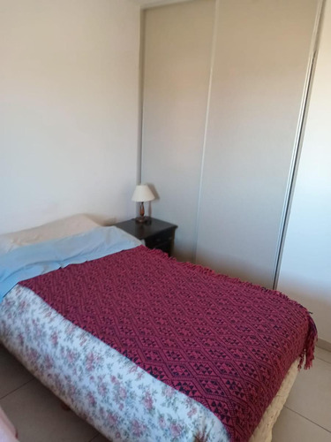 Venta Casa 2 Dormitorios Balcon De Paravachasca