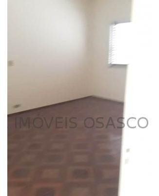 Imagem 2 de 15 de Ref.: 3089 - Sobrado Em Osasco Para Aluguel - L3089