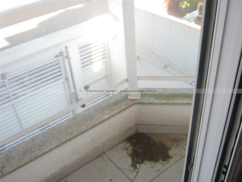 Imagem 14 de 15 de Apartamento - Vila Assuncao - Santo Andre - Sao Paulo | Ref.: - 10940