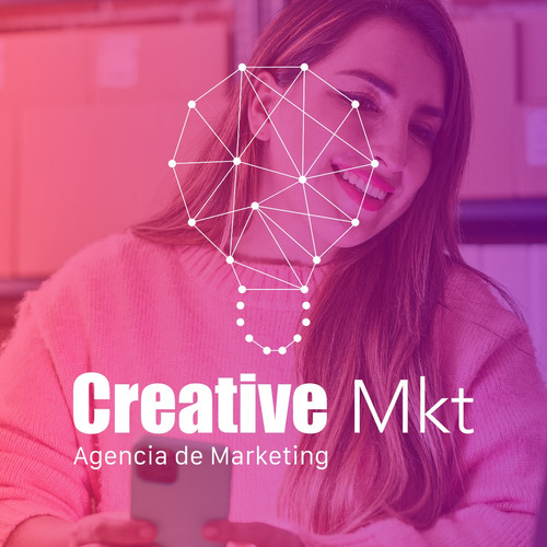 Diseño De Logo Profesional Para Emprendedores Y Empresas