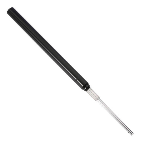 Sensor De Temperatura Automático Do Cilindro Da Substituiç
