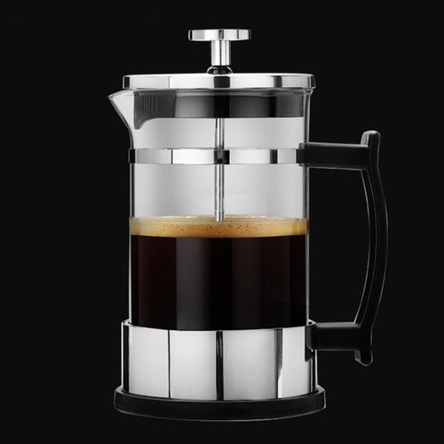 Coffee Maker, 350 Ml, 1 Taza, 2 Tazas De Capacidad (12 /