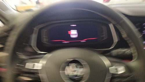 Volkswagen Vento 2021 1.4 Highline 150cv At