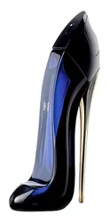 Good Girl Carolina Herrera Perfume Feminino Eau de Parfum 150ml