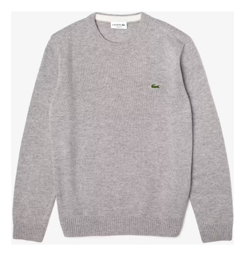 Sweater De Hombre Lacoste Ah1357