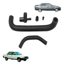 Comprar Kit Juego Mangueras Gases Renault 9 19 2 Bocas A Carburador