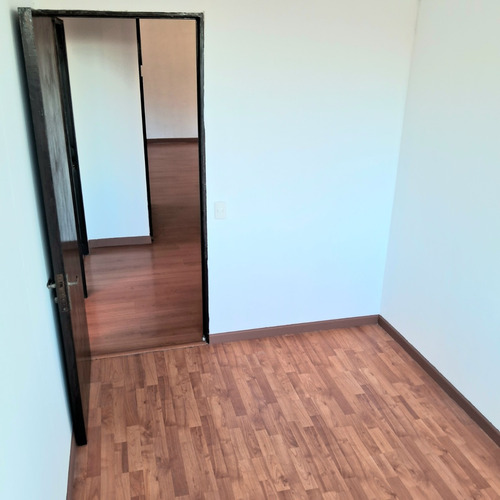 Arriendo Depto Chorrillos