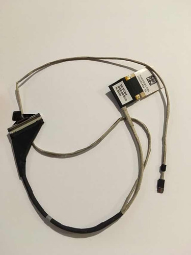 Cable Flex Laptop Acer Es-411