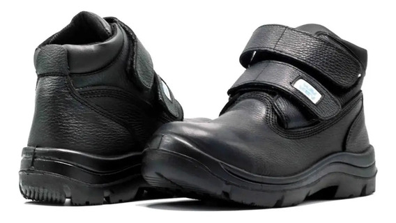 Botas Van Bien | MercadoLibre 📦