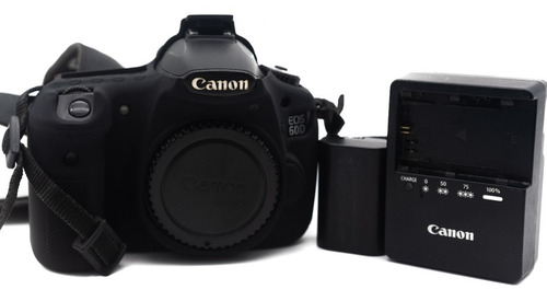 Imagen 2 de 10 de Camara, Lente, Canon, Nikon, 50mm, Objetivo, Flash