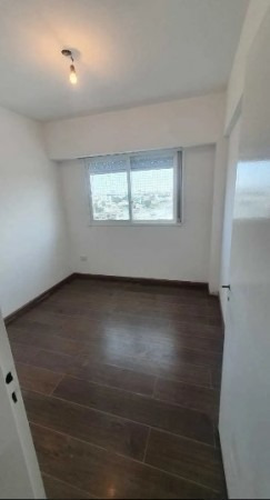 Venta De Departamento 2 Ambientes En Ramos Mejía