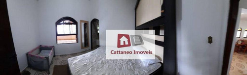 Imagem 12 de 22 de Chácara Com 3 Dormitórios À Venda, 2000 M² Por R$ 350.000,00 - Paiol Grande - Ibiúna/sp - Ch0003