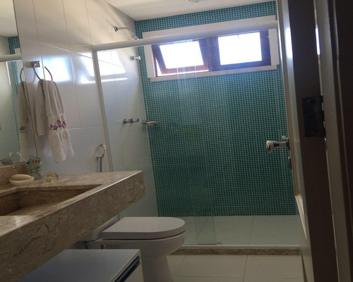 Imagem 21 de 30 de Casa - Cs3 - 32523246