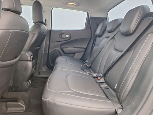 Fiat Toro 1.3 TURBO 270 FLEX FREEDOM AT6